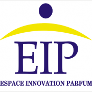 Espace Innovation Parfum Logo