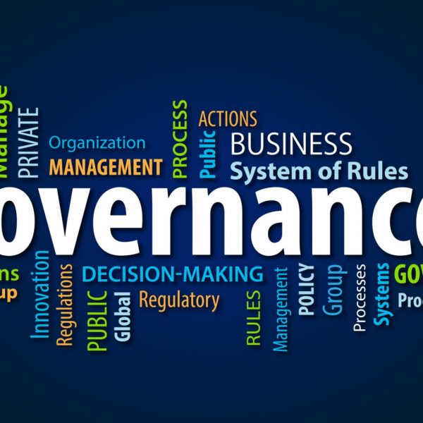 Espace Innovation Parfum Governance & Master Noses