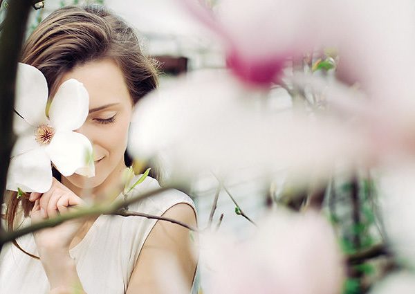 Creators of Emotion Floral Art